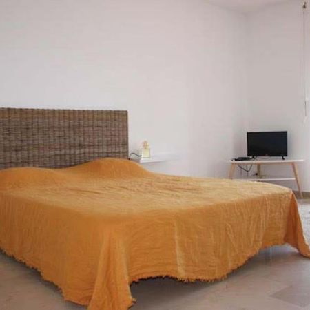 Appartement En Bord De Mer 皮特讷阿 外观 照片